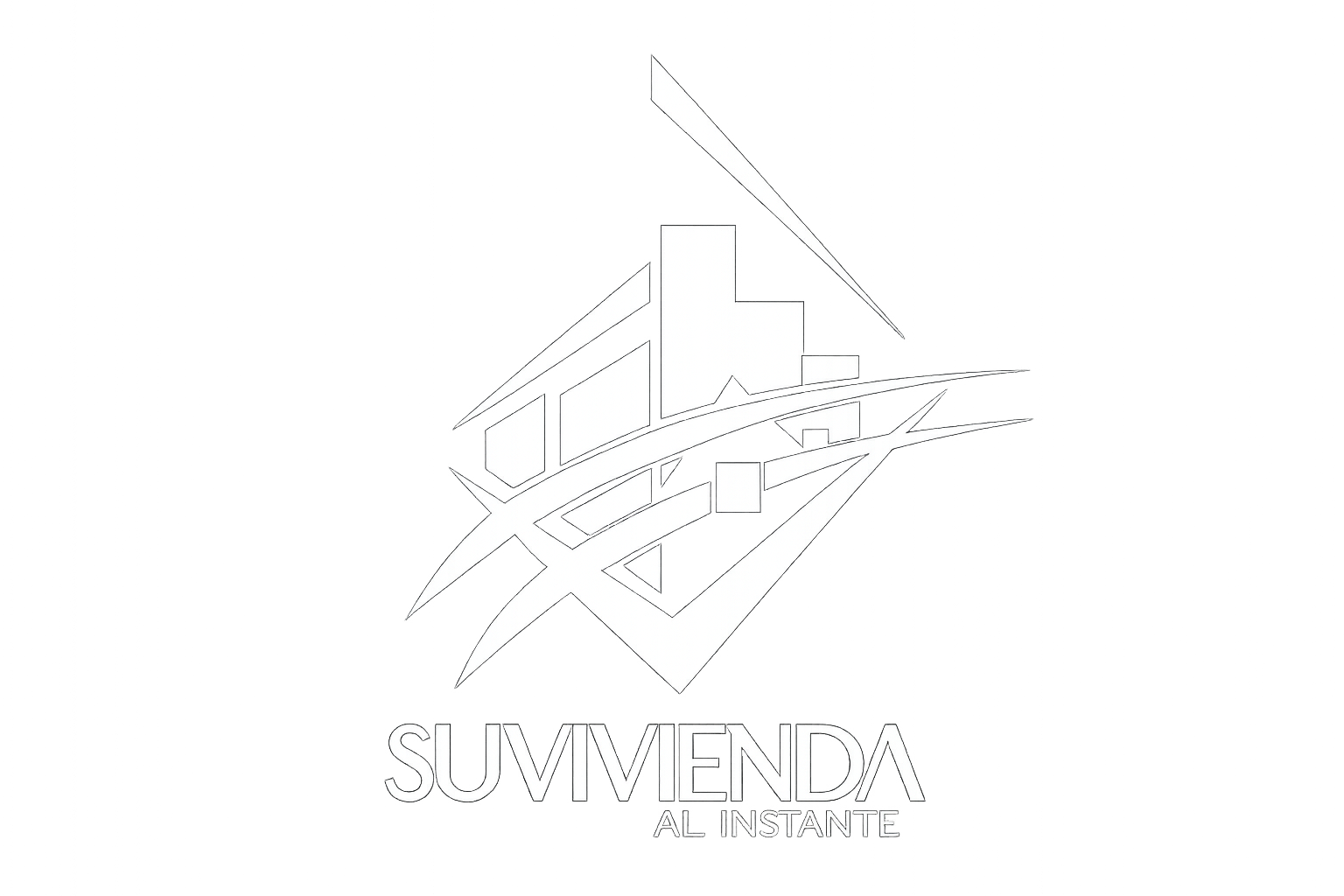 Logo Suvivienda